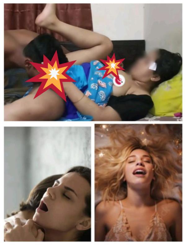 boys-personal photo of Lanka Ads