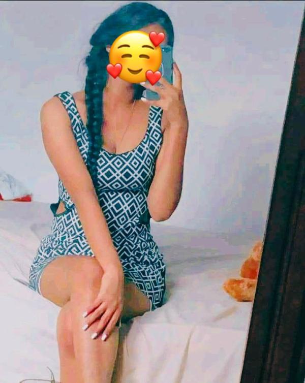 girls-personal photo of Lanka Ads