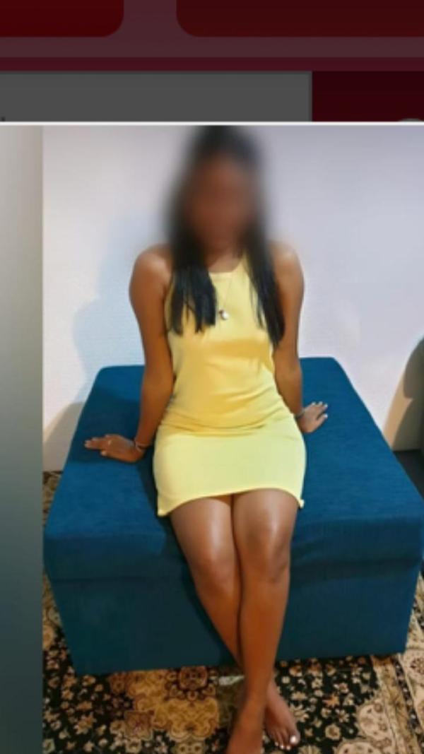 girls-personal photo of Lanka Ads