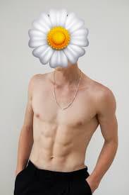 boys-personal photo of Lanka Ads