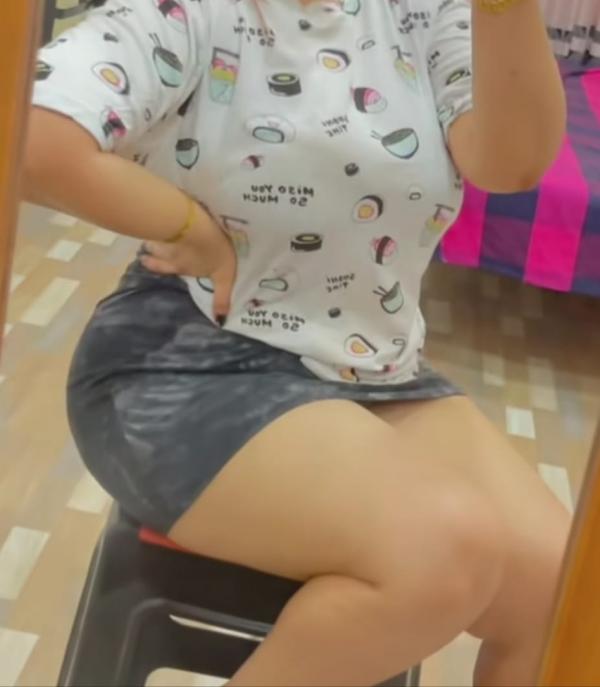 live-cam photo of Lanka Ads