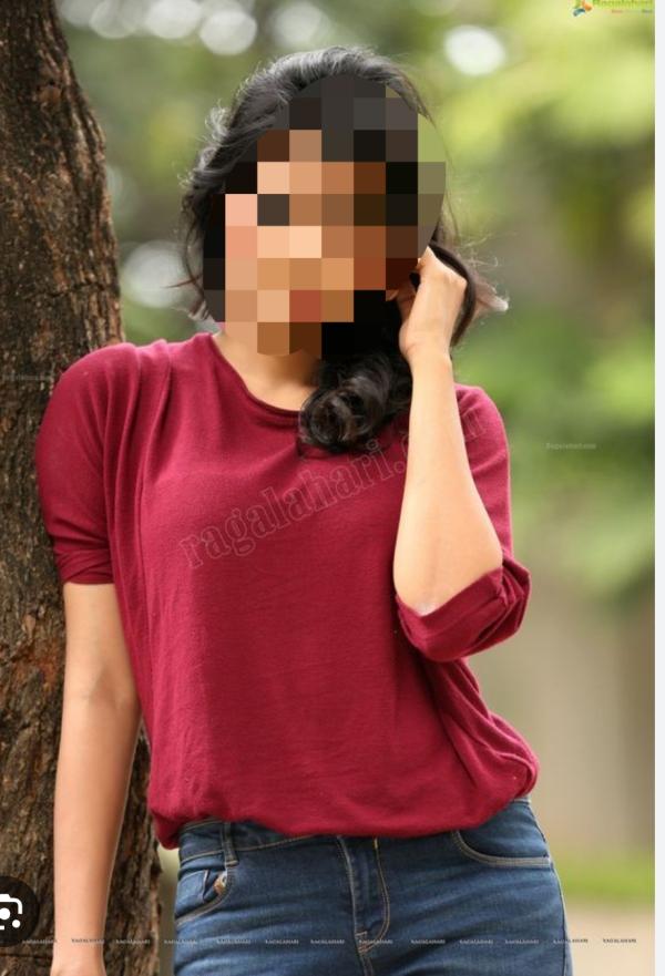 girls-personal photo of Lanka Ads