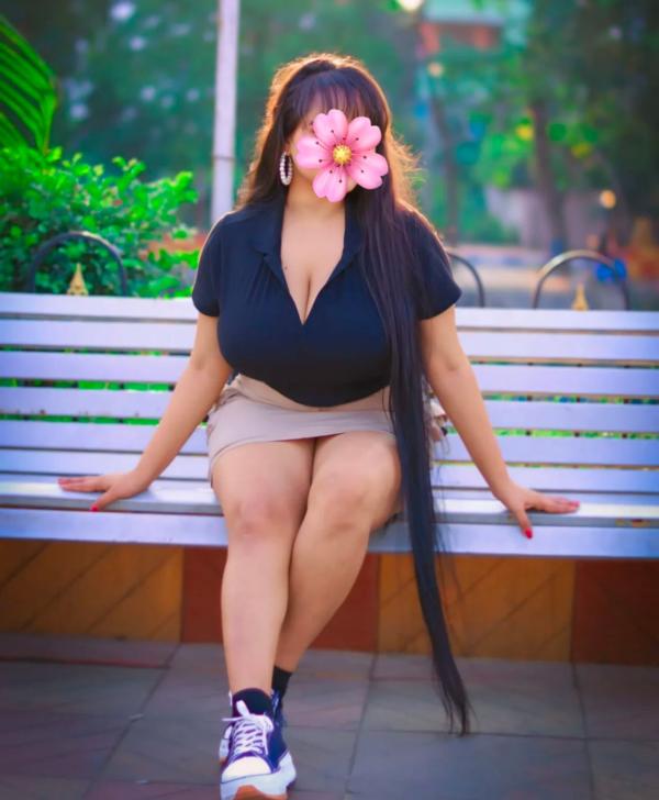 spa photo of Lanka Ads