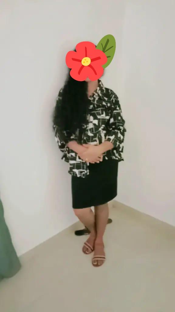 girls-personal photo of Lanka Ads