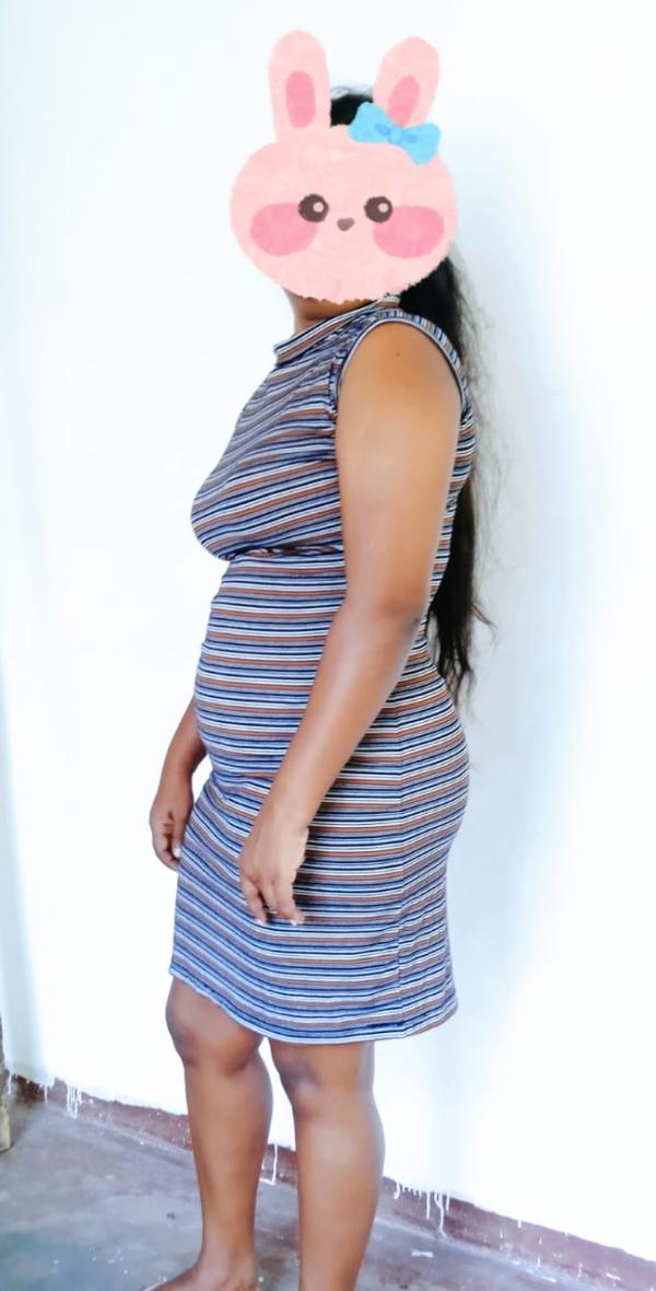 girls-personal photo of Lanka Ads