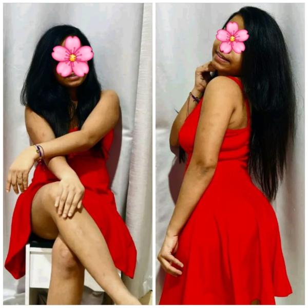 girls-personal photo of Lanka Ads