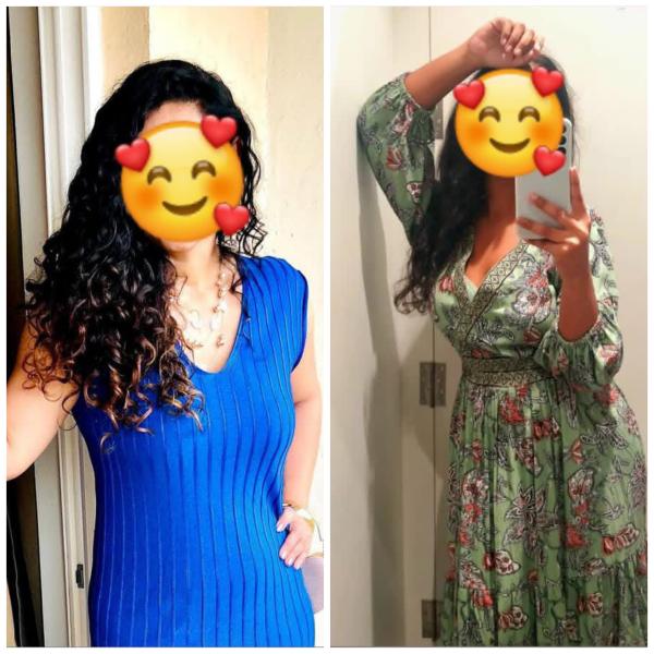 girls-personal photo of Lanka Ads