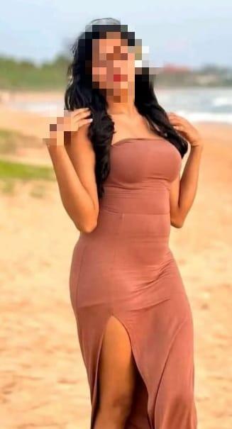 girls-personal photo of Lanka Ads