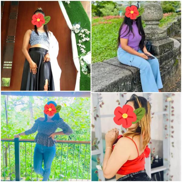 girls-personal photo of Lanka Ads