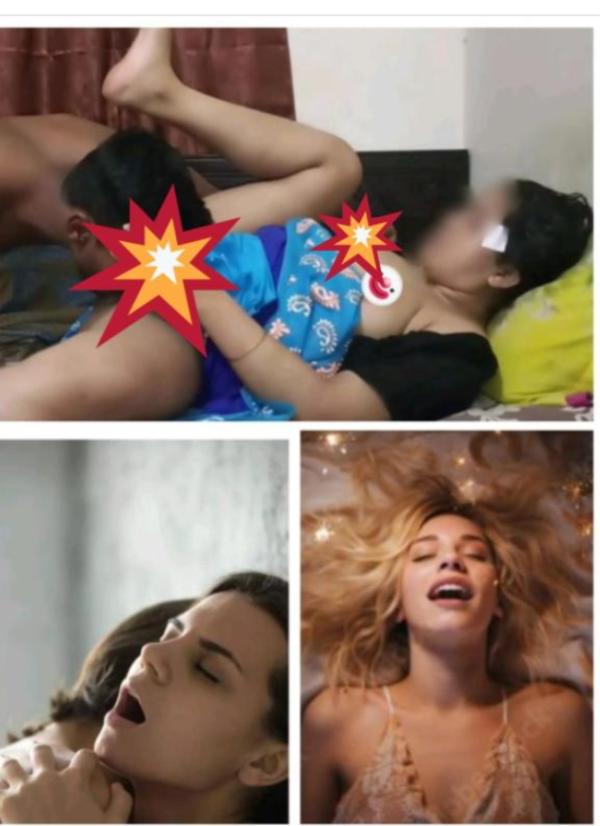 boys-personal photo of Lanka Ads