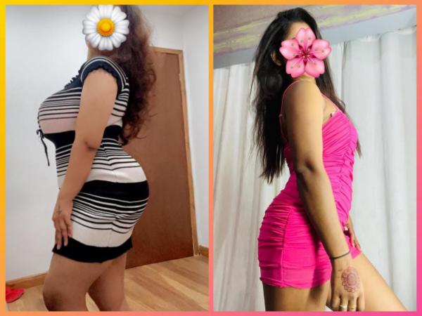 girls-personal photo of Lanka Ads