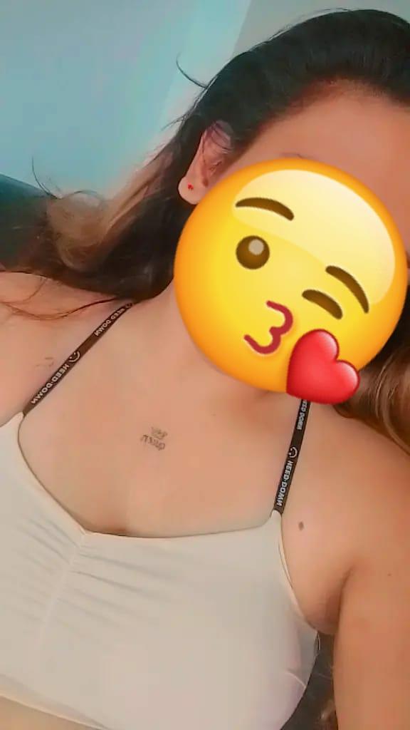 girls-personal photo of Lanka Ads