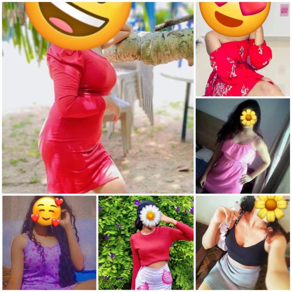 spa photo of Lanka Ads