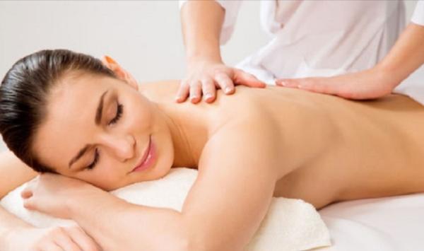 boys-personal photo of Lanka Ads