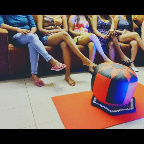 spa photo of Lanka Ads