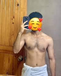 boys-personal photo of Lanka Ads