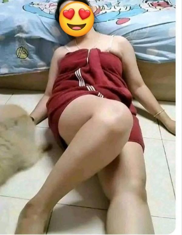 live-cam photo of Lanka Ads