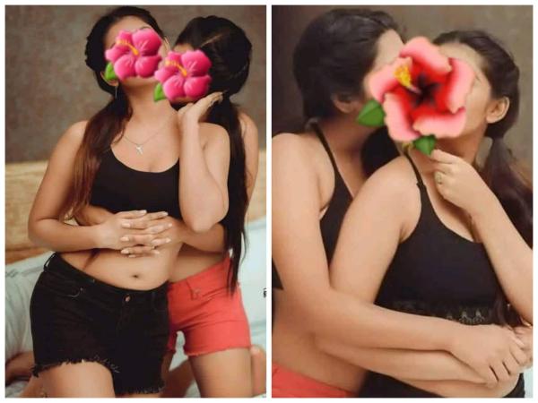 live-cam photo of Lanka Ads