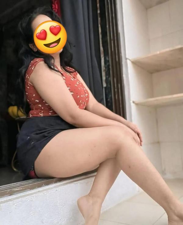 spa photo of Lanka Ads