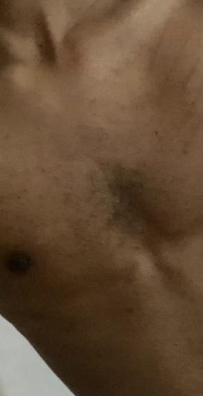 boys-personal photo of Lanka Ads