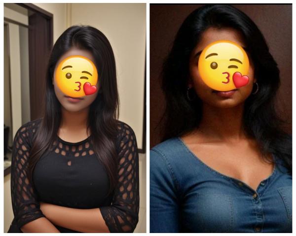 girls-personal photo of Lanka Ads