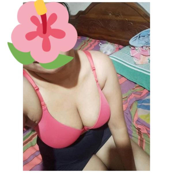 girls-personal photo of Lanka Ads