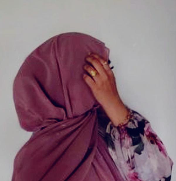 live-cam photo of Lanka Ads