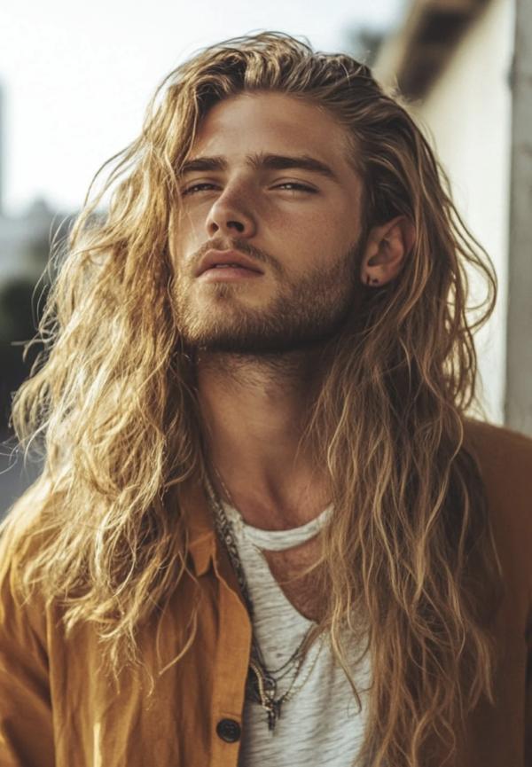 boys-personal photo of Lanka Ads