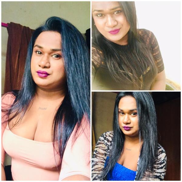 shemale photo of Lanka Ads