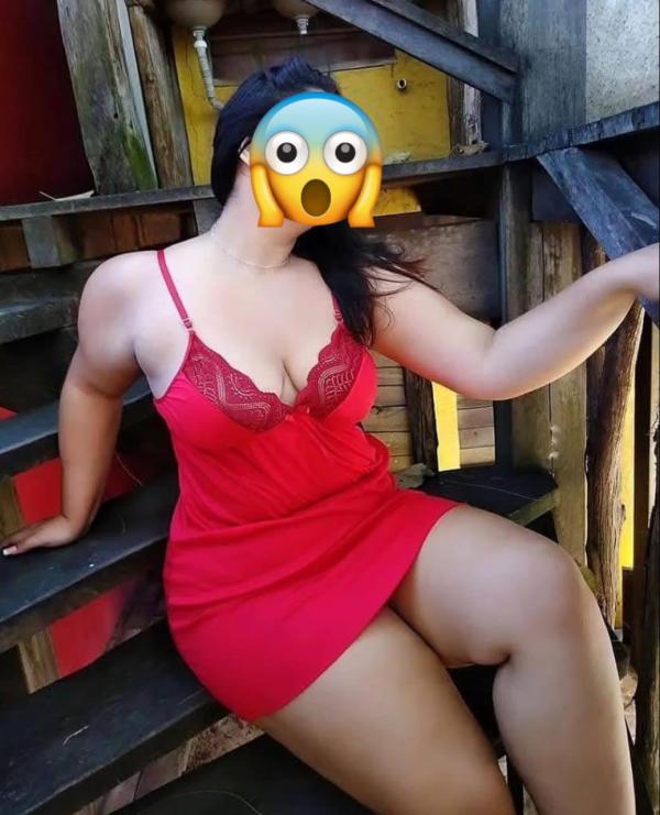 girls-personal photo of Lanka Ads