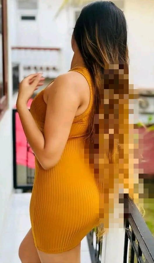 girls-personal photo of Lanka Ads