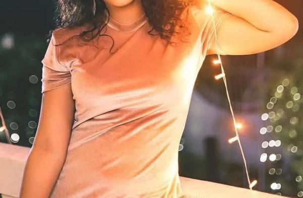 spa photo of Lanka Ads