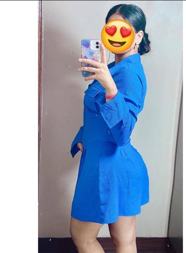 girls-personal photo of Lanka Ads