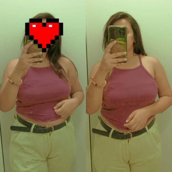 girls-personal photo of Lanka Ads