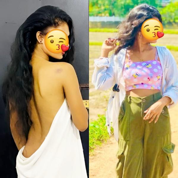 girls-personal photo of Lanka Ads