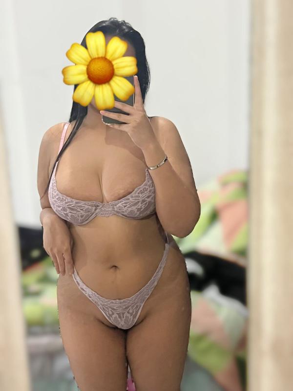 live-cam photo of Lanka Ads