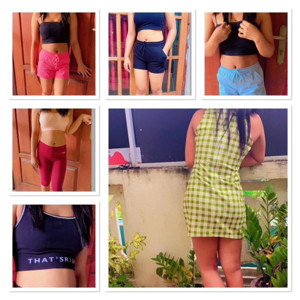 girls-personal photo of Lanka Ads