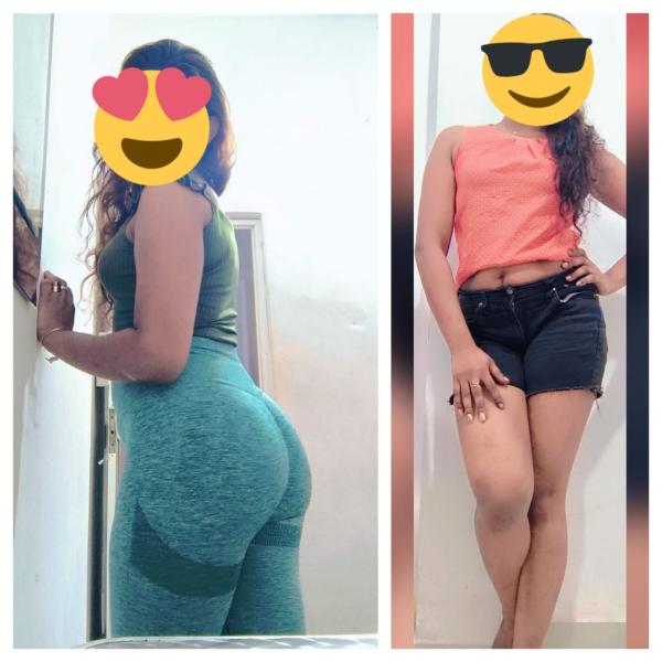 girls-personal photo of Lanka Ads