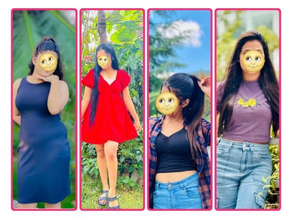 girls-personal photo of Lanka Ads