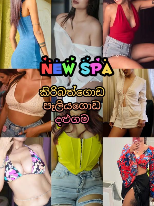 girls-personal photo of Lanka Ads
