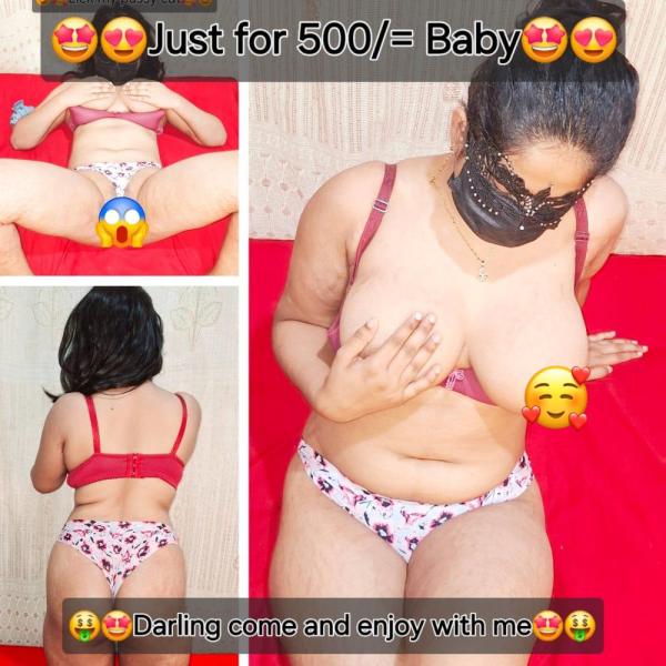 live-cam photo of Lanka Ads