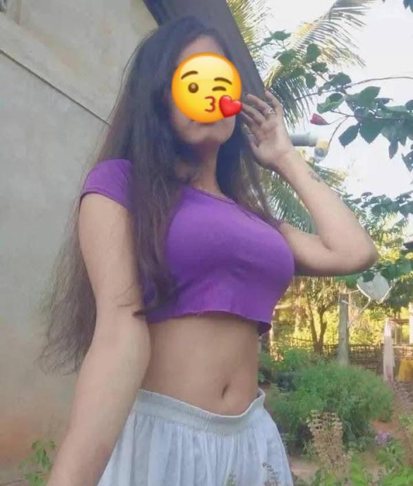 girls-personal photo of Lanka Ads