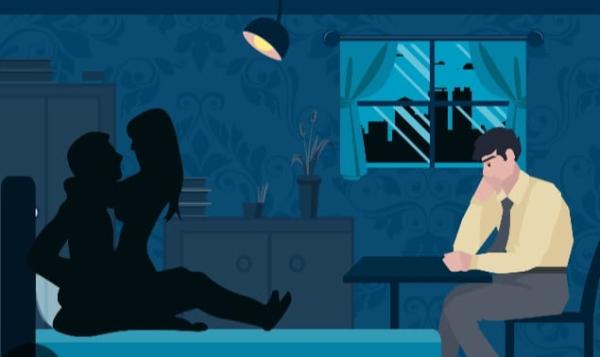 boys-personal photo of Lanka Ads