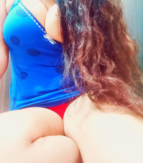 live-cam photo of Lanka Ads