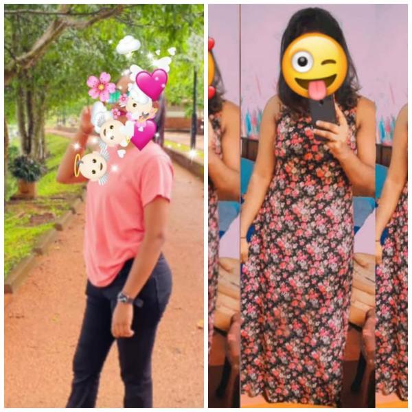 girls-personal photo of Lanka Ads