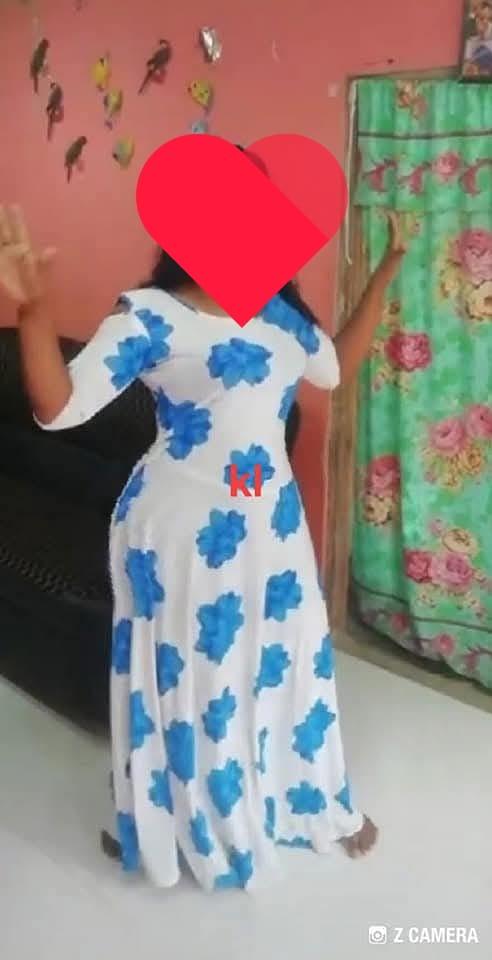 girls-personal photo of Lanka Ads