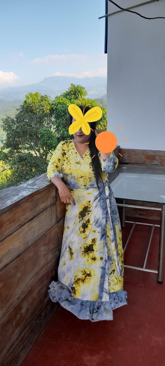 girls-personal photo of Lanka Ads