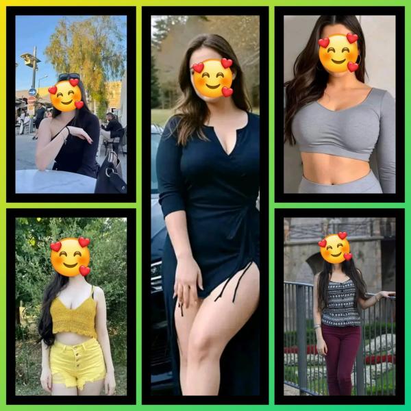 girls-personal photo of Lanka Ads