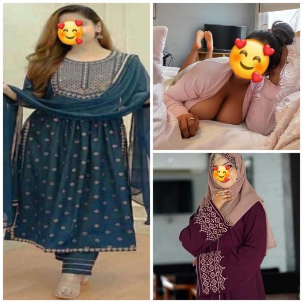 girls-personal photo of Lanka Ads