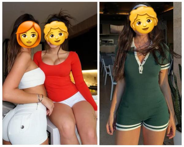 girls-personal photo of Lanka Ads